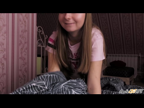 ❤️ Блонди длабоко го цица својот BFF и добива свршување во устата Порно vk на mk.domhudognika.ru ❌️